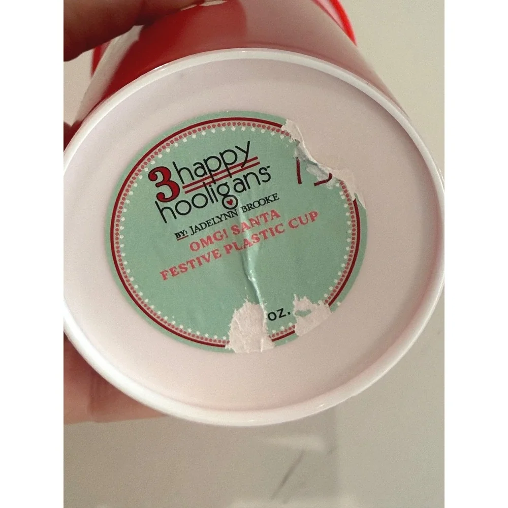 Set of 2‎ 